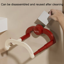 Load image into Gallery viewer, TBD06053340_B5.jpg@681d8dcf14a315764847e09e7f23a53f
