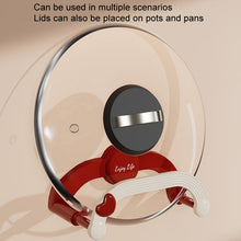 Load image into Gallery viewer, TBD06053340_B7.jpg@5bb69f58014fe62d4d7efa6e59980da9
