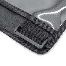 Load image into Gallery viewer, TBD06053341_B2.jpg@2c595d38519ce5e96d72bca8ba55495a
