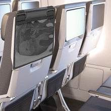 Load image into Gallery viewer, TBD06053341_B5.jpg@5ebb41648b367b9bb661a41707746d3f
