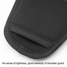 Load image into Gallery viewer, TBD06053355_B5.jpg@0134710a441566945b19fd3fe3f070b8
