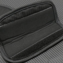 Load image into Gallery viewer, TBD06053355_B6.jpg@f3bb7ab99f5abf9b2e4ae81375e5d3df
