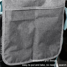 Load image into Gallery viewer, TBD06053360_B3.jpg@e88231a43d8f04f68df3c4bac6f5e0ee
