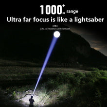 Load image into Gallery viewer, TBD06053364_3.jpg@3e071a9c2822cc0dbdc50f82de5e5cc1
