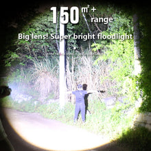 Load image into Gallery viewer, TBD06053364_4.jpg@30fc307b78e4d62e3f15561956ea2395

