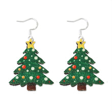 Load image into Gallery viewer, TBD0605336602.jpg@8d8b5aafb84dbb774fd16d1f804dbd07
