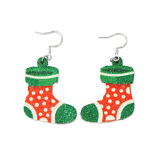 Load image into Gallery viewer, TBD0605336610.jpg@e313f3d60babebb6c67417c7f9aa6c9f
