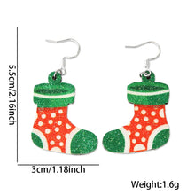 Load image into Gallery viewer, TBD0605336610_1.jpg@ff04cc8e560cdc56538856645d012b6f
