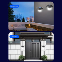 Load image into Gallery viewer, TBD06053368_B6.jpg@d49702f3ddefbf3cfb1ae51f5d04c9b2
