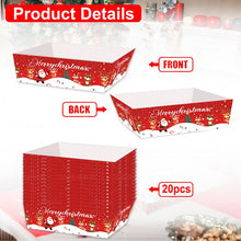 Load image into Gallery viewer, TBD06053377_1.jpg@1030dbd9e40fb87b77115ffbf3f2cc3c
