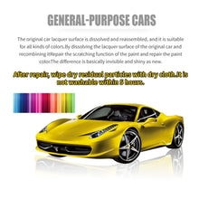 Load image into Gallery viewer, TBD06053379_4.jpg@32e67c98a28d0c76978c02461d5238fa
