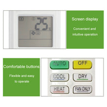 Load image into Gallery viewer, TBD06053383_2.jpg@4c3d515947f5166a87c4bd6fb63498e1
