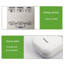 Load image into Gallery viewer, TBD06053383_3.jpg@c5d95be16e1dbae13a8aab23e629fbc2
