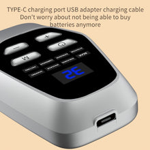 Load image into Gallery viewer, TBD06053388_B10.jpg@8b4276694d466d14f0f64face73f1d1b
