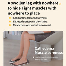 Load image into Gallery viewer, TBD06053388_B11.jpg@b4bbdb0a00acc545bd0dbed6399af5b7
