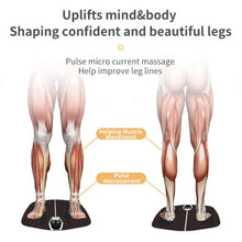 Load image into Gallery viewer, TBD06053388_B8.jpg@d86247a73c230a7db97473919946a390
