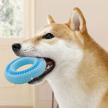 Load image into Gallery viewer, TBD06053391_B7.jpg@80363ad9e61ab78cdcc6487314be2e8f
