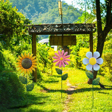 Load image into Gallery viewer, TBD06053393_B1.jpg@f89c835fc3bcac90239b3323c10e6642
