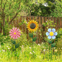 Load image into Gallery viewer, TBD06053393_B5.jpg@0988948420486492f97d052082c3647d
