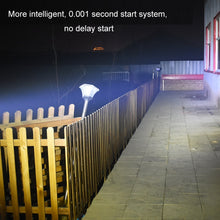 Load image into Gallery viewer, TBD06053401_B4.jpg@cd37e09b84f9844f4aa79b4ca3e14dfb
