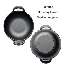 Load image into Gallery viewer, TBD06053403_B2.jpg@f412198c2ca8b485876e7989fd6ef0fa
