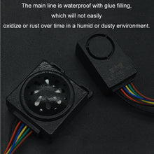 Load image into Gallery viewer, TBD06053404_B6.jpg@b695cc32b9b5389db50e4b6c9a6ff5ad
