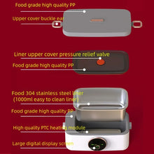 Load image into Gallery viewer, TBD06053408_B3.jpg@f7c860e7fbd9146576ee3b59e4b4c5b9
