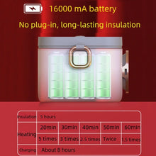 Load image into Gallery viewer, TBD06053408_B5.jpg@c71c704e8986e4c690a215e3322234d9
