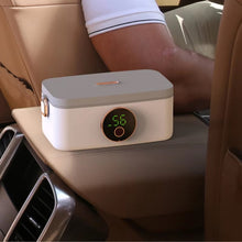 Load image into Gallery viewer, TBD06053408_B8.jpg@accc73f3b80d40275224eb06fa49f8db
