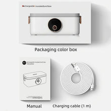 Load image into Gallery viewer, TBD06053408_B9.jpg@024b8db1aec9f7a069d3659066567867
