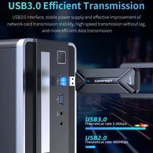 Load image into Gallery viewer, TBD06053409_7.jpg@4efd0d37f8450edd4af6f6d7766ce4a3
