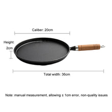 Load image into Gallery viewer, TBD0605341001_1.jpg@897d9f15c89c0457af2b132309535f00
