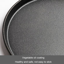 Load image into Gallery viewer, TBD06053410_B5.jpg@298043e0f7148de82298bca534d6c7d5
