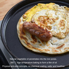 Load image into Gallery viewer, TBD06053410_B7.jpg@340fa1f47f512859bf49a8217e4ad399
