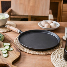 Load image into Gallery viewer, TBD06053410_B8.jpg@7ab1fba371be15a36137bc5330852350
