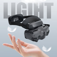 Load image into Gallery viewer, TBD06053412_4.jpg@f5007c8deaf7cea01a17db2aef174ecc
