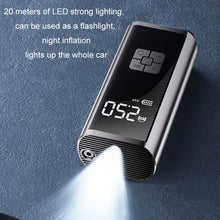 Load image into Gallery viewer, TBD06053413_B10.jpg@480ae026d7142dd0bd59c259b34a14b8
