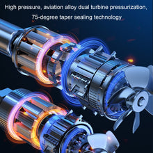 Load image into Gallery viewer, TBD06053413_B6.jpg@b0571e44414142d5fe2ff03ba265931e
