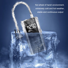 Load image into Gallery viewer, TBD06053413_B8.jpg@c5f2672fcae0a916e1761a0c5e8d4f8c
