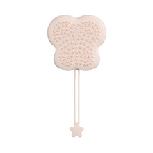 Load image into Gallery viewer, TBD0605342705.jpg@a4fefc6c31eee87bd8f06e58254ac512
