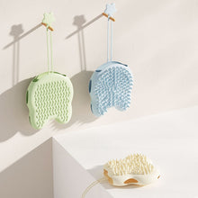 Load image into Gallery viewer, TBD06053427_B1.jpg@d74659325d8399d1785a6606652528ed
