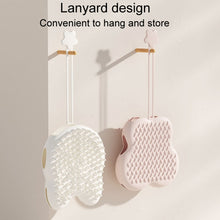 Load image into Gallery viewer, TBD06053427_B6.jpg@a77b1c938d39e5366dfafb987725193e
