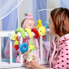 Load image into Gallery viewer, TBD06053429_B8.jpg@5485365805df750991aad8a0fd5cd7ab
