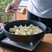 Load image into Gallery viewer, TBD06053435_B1.jpg@77b6de8f4dab36c7e7a7434f5d044f29
