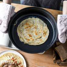 Load image into Gallery viewer, TBD06053435_B7.jpg@e63f9175cffa01e9fa626df2f5ebfa17
