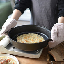 Load image into Gallery viewer, TBD06053435_B8.jpg@50f26238504d1cb80eeebfdbe70f8bdc
