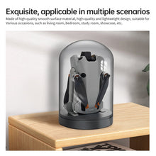 Load image into Gallery viewer, TBD06053438_B2.jpg@709217f0396e258d36b610641f1ea8a7
