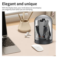 Load image into Gallery viewer, TBD06053438_B4.jpg@d62494b35a510457472020546eb8d970
