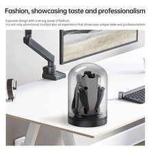 Load image into Gallery viewer, TBD06053438_B6.jpg@81fc242e79575c64ec2e7ba2b0827667
