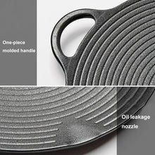 Load image into Gallery viewer, TBD06053439_B8.jpg@b05f36ec71d170d5c5208f54d85189b4
